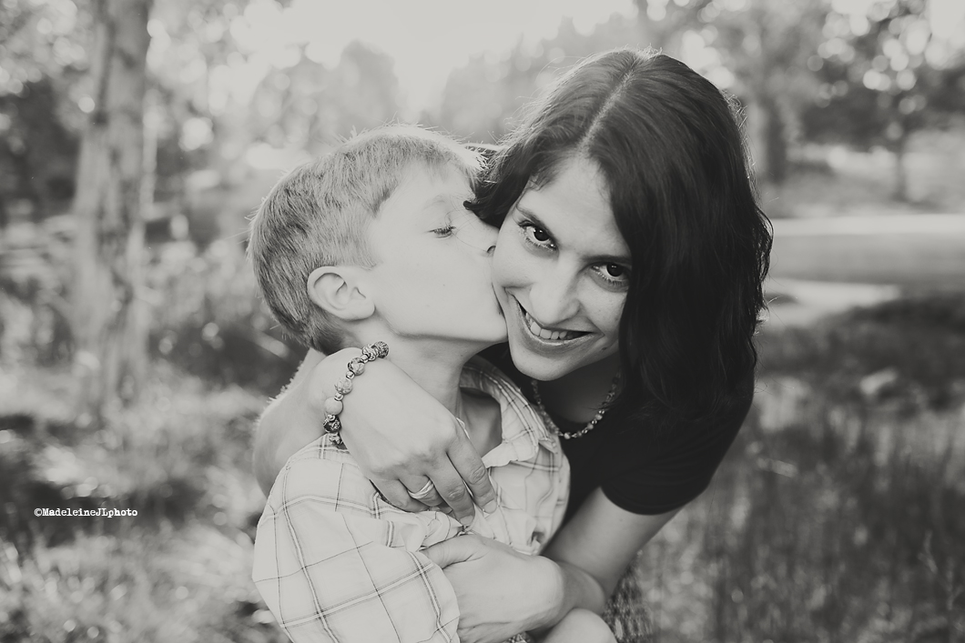 Orange County family and childrens photographer Madeleine JL Photography | Serving orange county, los angeles and san diego with maternity, newborn and family photography